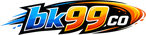 bk99 co